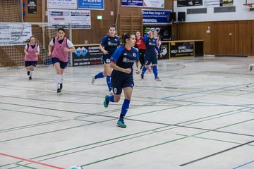 Bild 93 - VR Bank Cup Horst